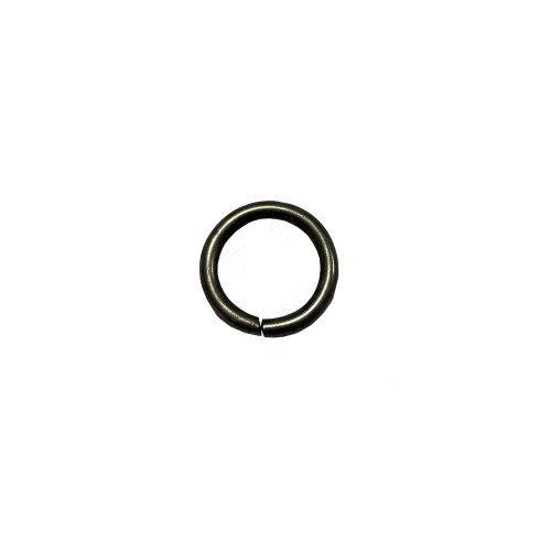 washer-lock-bearing-dodge