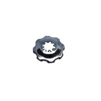 washer-lock-frt-fender-support-bolt-3-8--6-