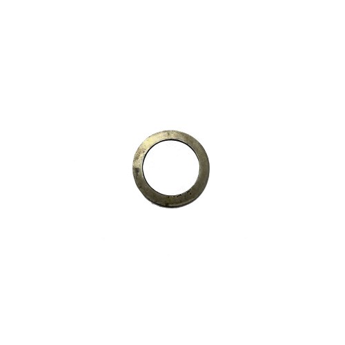 washer-lock-rear-bearing-dodge