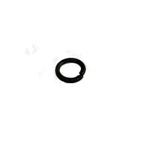 washer-rod-bolt-3-8-t2149