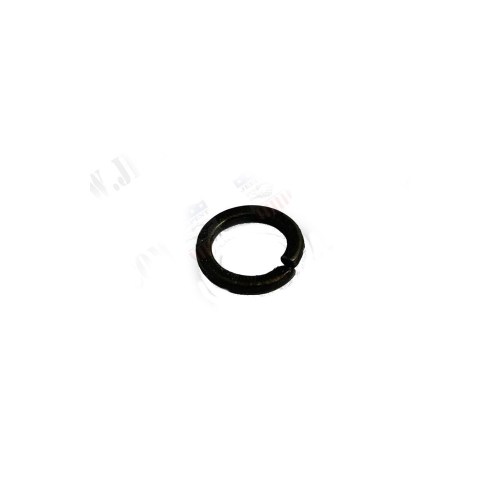 washer-rod-bolt-3-8-t2149