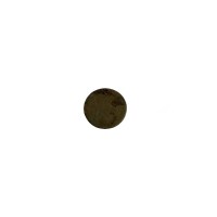 washer-shaft-oil-pump-chain-type-jeep