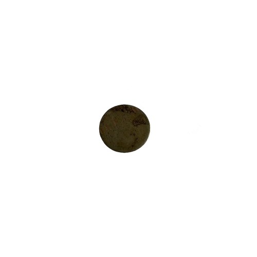 washer-shaft-oil-pump-chain-type-jeep