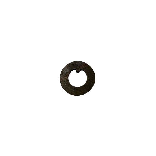 washer-spring-eye-lunette-trailer-jeep