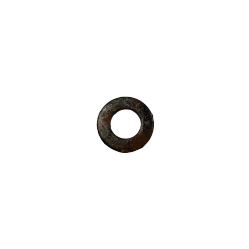 washer-spring-lunette-trailer-1-4-ton