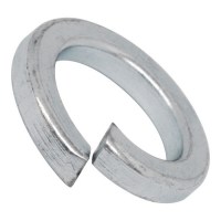 washer