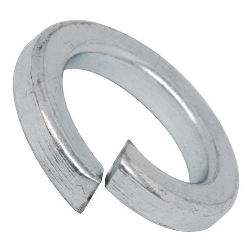 washer