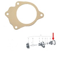 water-pump-gasket-on-engine-block6