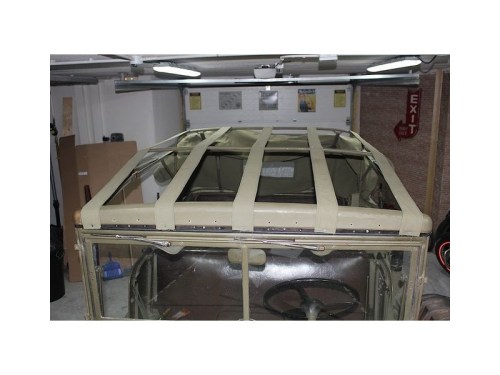 webbing-fixing-command-car-top-bow--set-of-5-