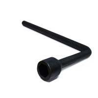 WRENCH_WHEEL_NUT_5135cb8226ecc.jpg