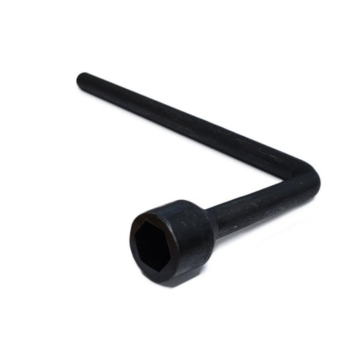 WRENCH_WHEEL_NUT_5135cb8226ecc.jpg