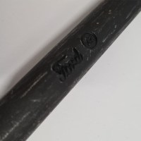 WRENCH_WHEEL_NUT_5135cb8226ecc.jpg