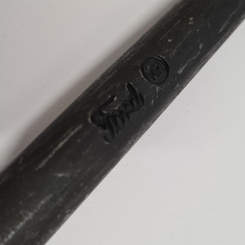 WRENCH_WHEEL_NUT_5135cb8226ecc.jpg