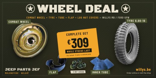 wheeldeal_en_1600x800