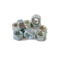 willys-mb-3-8-unf-nut-set