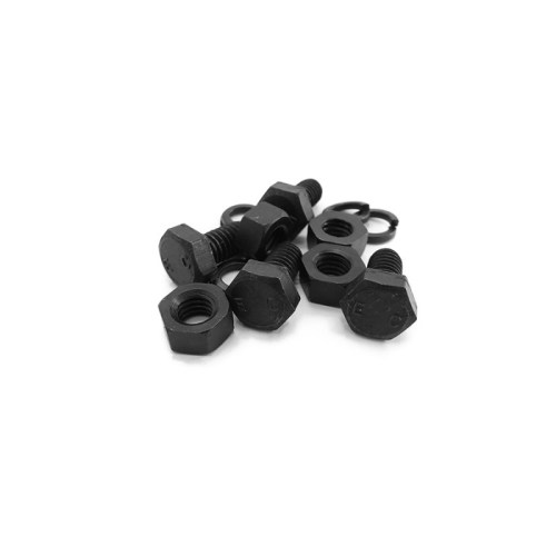 willys-mb-and-mb-slat-headlamp-hinge-bolts