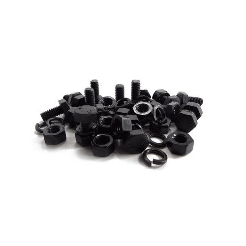 willys-mb-body-handle-fixing-kit-ec-marked5