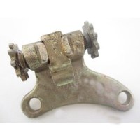 willys-mb-bracket