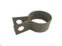 willys-mb-clamp