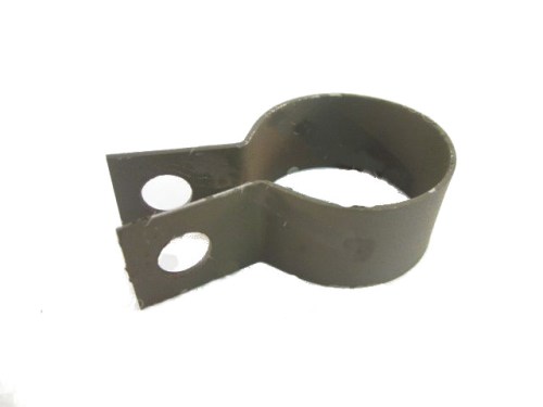 willys-mb-clamp