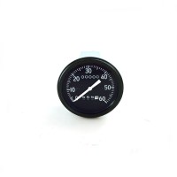 willys-mb-earlylong-speedometer