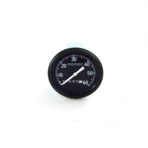 willys-mb-earlylong-speedometer