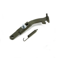 willys-mb-generator-bracket