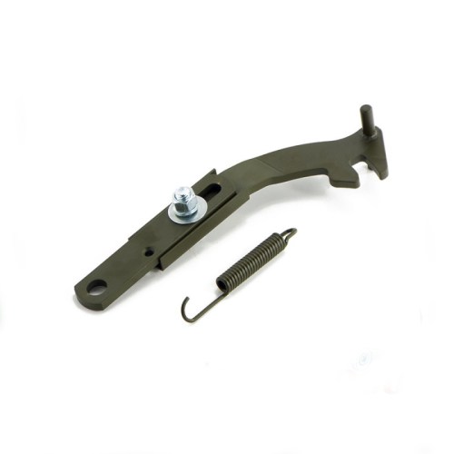willys-mb-generator-bracket