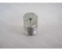 willys-mb-p-plug