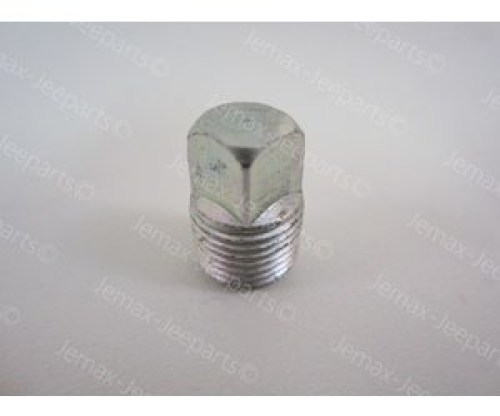 willys-mb-p-plug