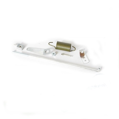 willys-mb-rod-throttle-kit