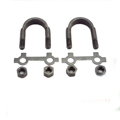 willys-mb-u-bolt-universal-joint-pair