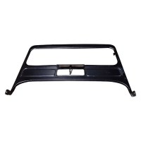 windshield-cj3a