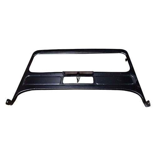 windshield-cj3a