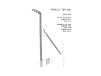 wirecutter