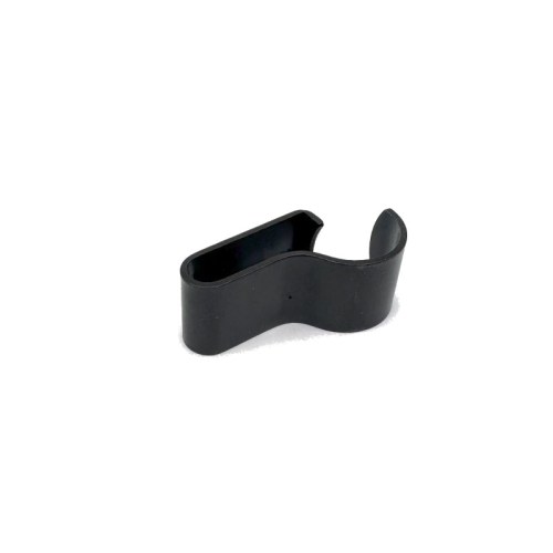 wiring-clip-front-gusset-for-gpw