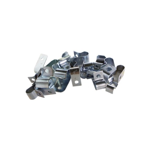 wiring-clip-set-for-ford-gpw