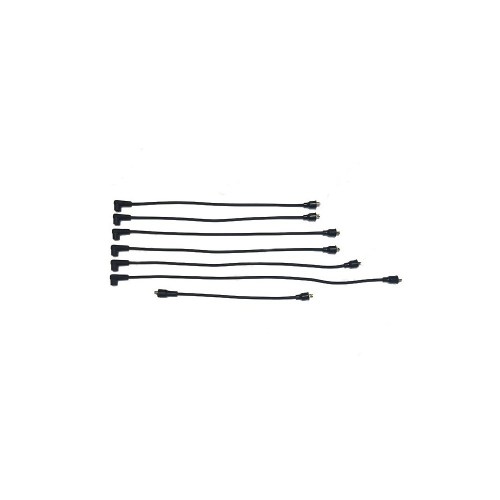 wiring-spark-plug-set-6-12-volts-dodge
