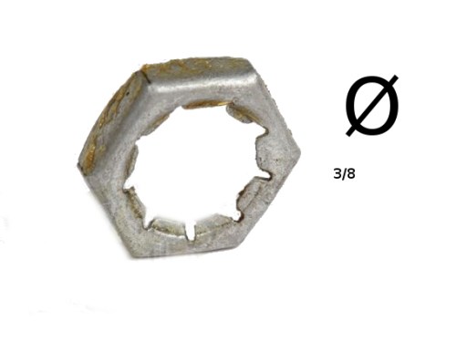 wo1078233