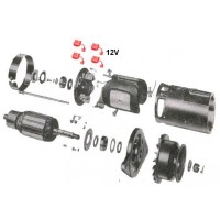 wo175240-brush-generator-12v-55a-set-of-4-jeep