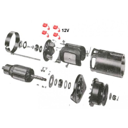 wo175240-brush-generator-12v-55a-set-of-4-jeep