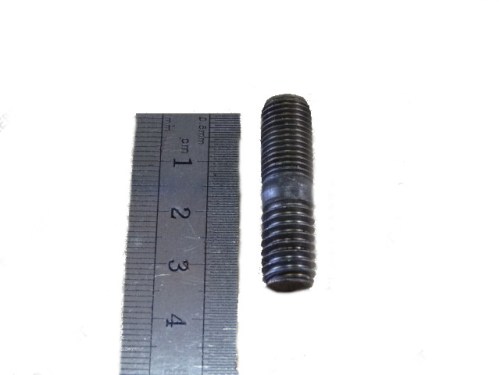 STUD_MANIFOLD_SH_51389384387b7.jpg