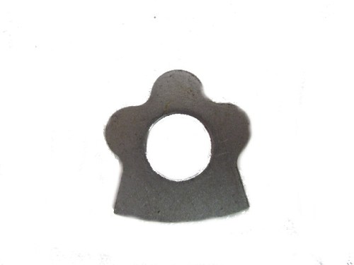 wo315932
