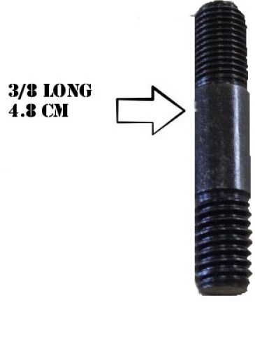 wo3497123