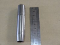 wo375811