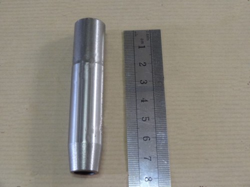 wo375811