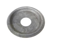 wo375877