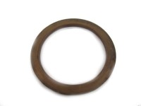 wo375900
