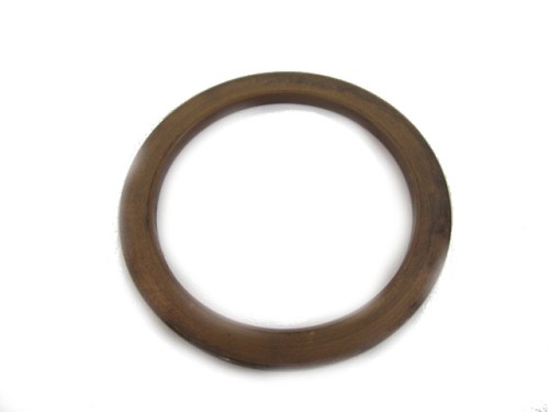 wo375900