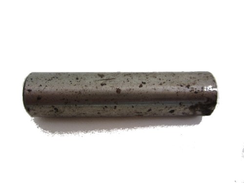 wo375907